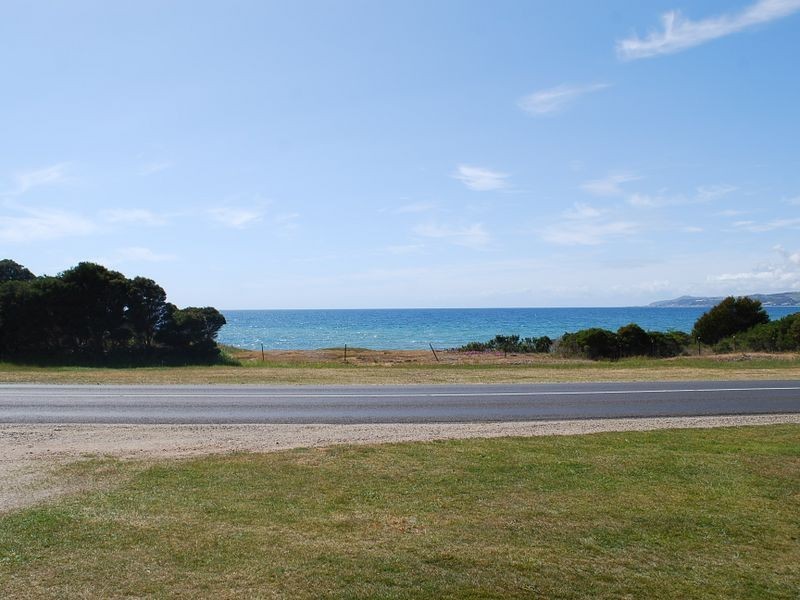 229 Old Bass Highway, Calder TAS 7325