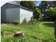 Lot 1/1 Kingsmill Street, Wynyard TAS 7325