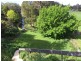 Lot 1/1 Kingsmill Street, Wynyard TAS 7325