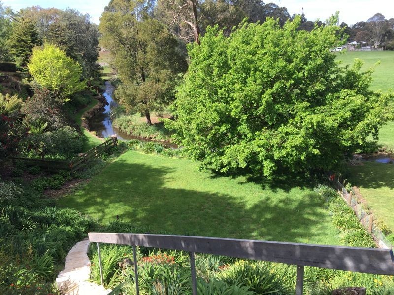 Lot 1/1 Kingsmill Street, Wynyard TAS 7325