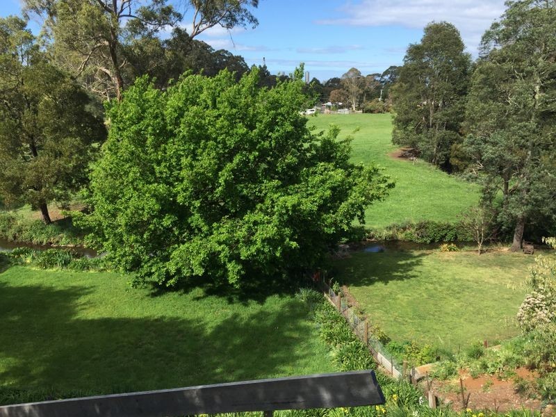 Lot 1/1 Kingsmill Street, Wynyard TAS 7325