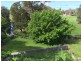 Lot 1/1 Kingsmill Street, Wynyard TAS 7325