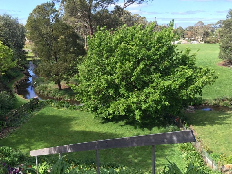 Lot 1/1 Kingsmill Street, Wynyard TAS 7325