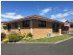 Unit 2 31 Saunders Street, Wynyard TAS 7325