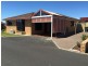 Unit 2 31 Saunders Street, Wynyard TAS 7325