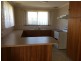 Unit 2 31 Saunders Street, Wynyard TAS 7325