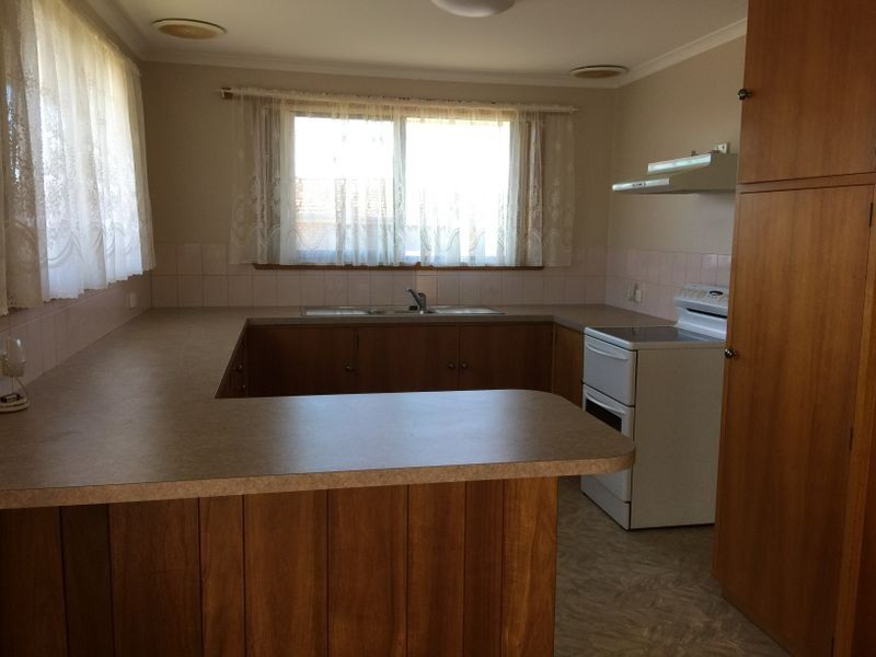 Unit 2 31 Saunders Street, Wynyard TAS 7325