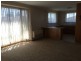 Unit 2 31 Saunders Street, Wynyard TAS 7325