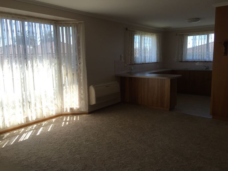 Unit 2 31 Saunders Street, Wynyard TAS 7325