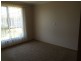 Unit 2 31 Saunders Street, Wynyard TAS 7325