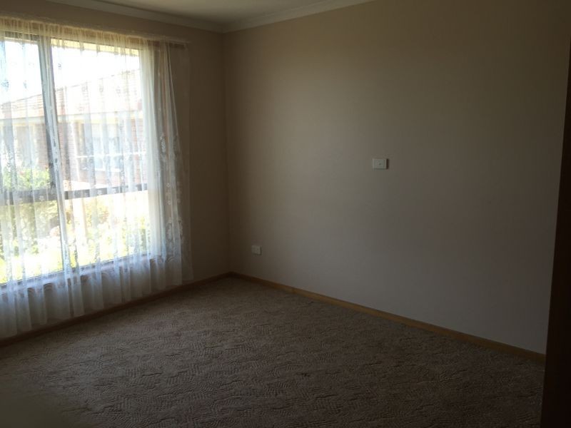 Unit 2 31 Saunders Street, Wynyard TAS 7325