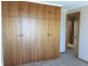 Unit 2 31 Saunders Street, Wynyard TAS 7325