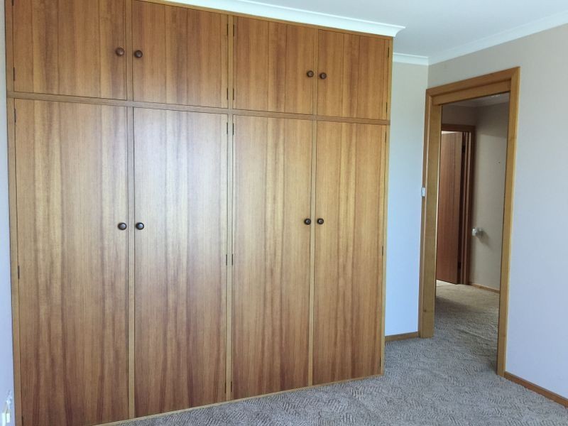 Unit 2 31 Saunders Street, Wynyard TAS 7325