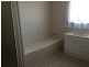 Unit 2 31 Saunders Street, Wynyard TAS 7325