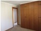 Unit 2 31 Saunders Street, Wynyard TAS 7325