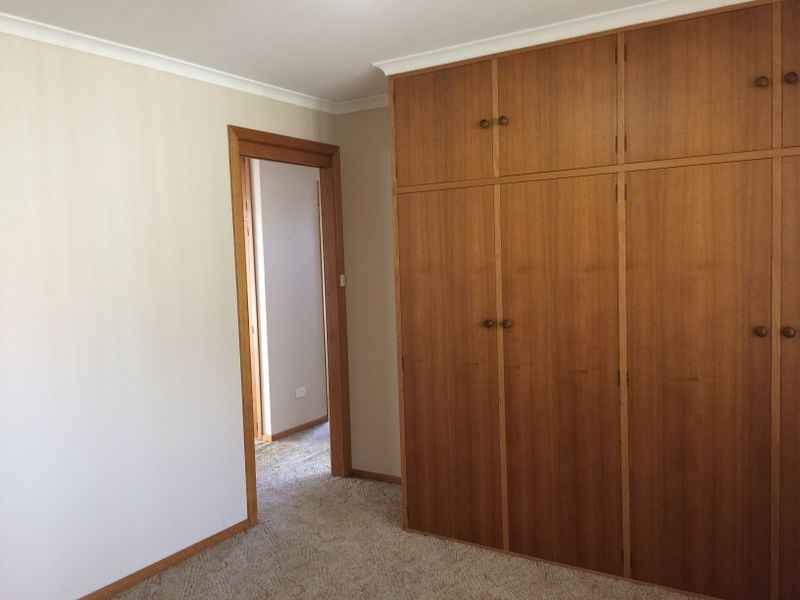 Unit 2 31 Saunders Street, Wynyard TAS 7325