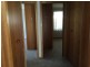 Unit 2 31 Saunders Street, Wynyard TAS 7325