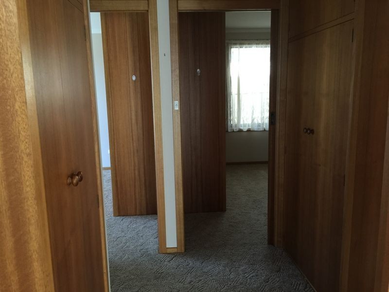 Unit 2 31 Saunders Street, Wynyard TAS 7325