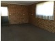 Unit 2 31 Saunders Street, Wynyard TAS 7325
