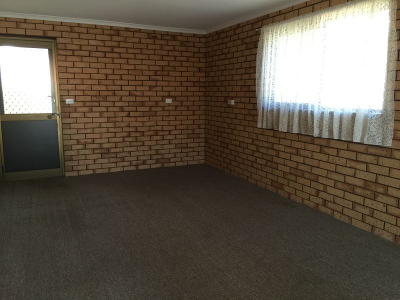 Unit 2 31 Saunders Street, Wynyard TAS 7325