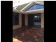 Unit 2 31 Saunders Street, Wynyard TAS 7325