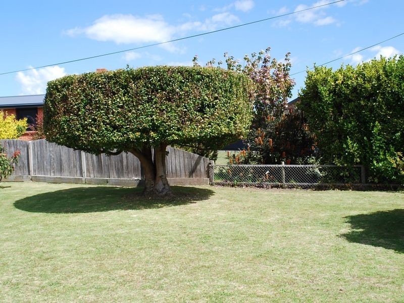 4 Pergola Crescent, Wynyard TAS 7325