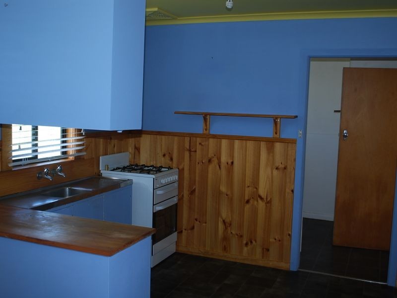 4 Pergola Crescent, Wynyard TAS 7325