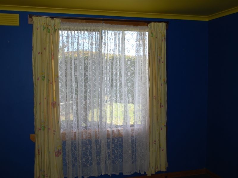 4 Pergola Crescent, Wynyard TAS 7325