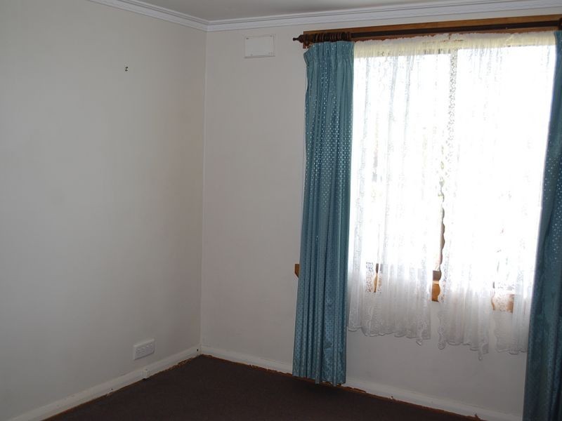 4 Pergola Crescent, Wynyard TAS 7325