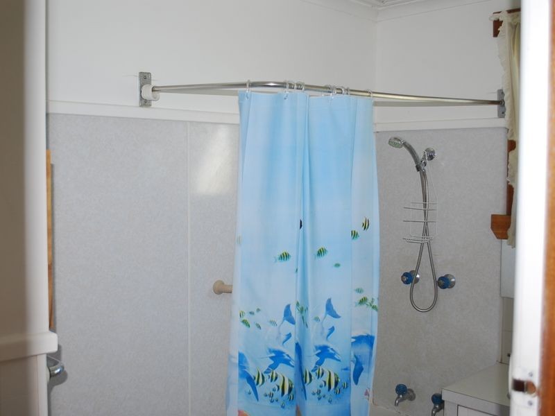 4 Pergola Crescent, Wynyard TAS 7325