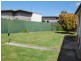 4 Pergola Crescent, Wynyard TAS 7325