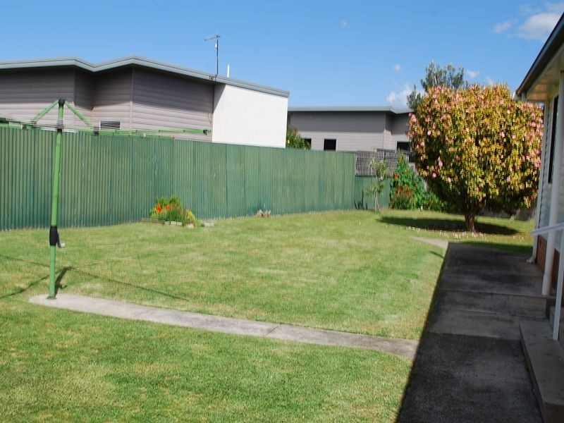 4 Pergola Crescent, Wynyard TAS 7325