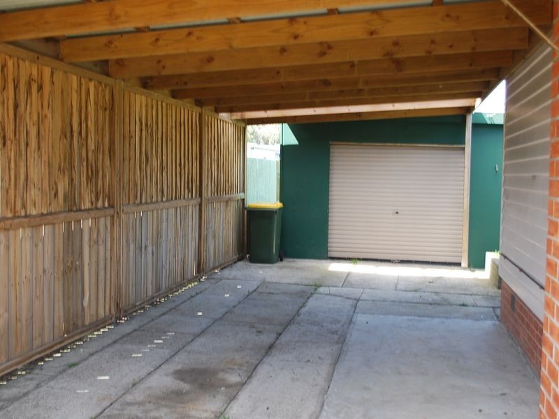 4 Pergola Crescent, Wynyard TAS 7325