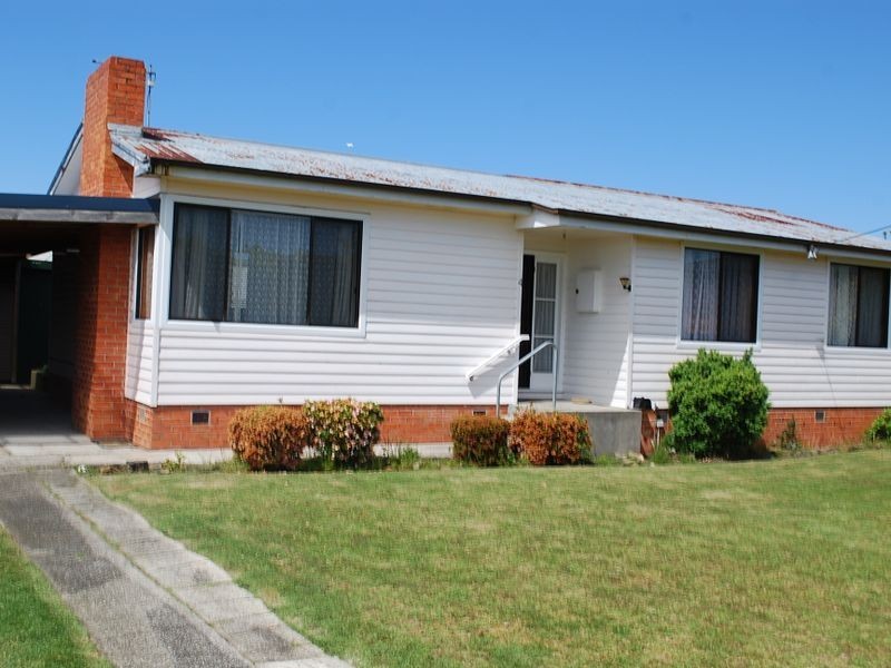 4 Pergola Crescent, Wynyard TAS 7325