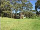 Lot 1 18 Wilkinson Street, Wynyard TAS 7325