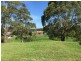 Lot 1 18 Wilkinson Street, Wynyard TAS 7325
