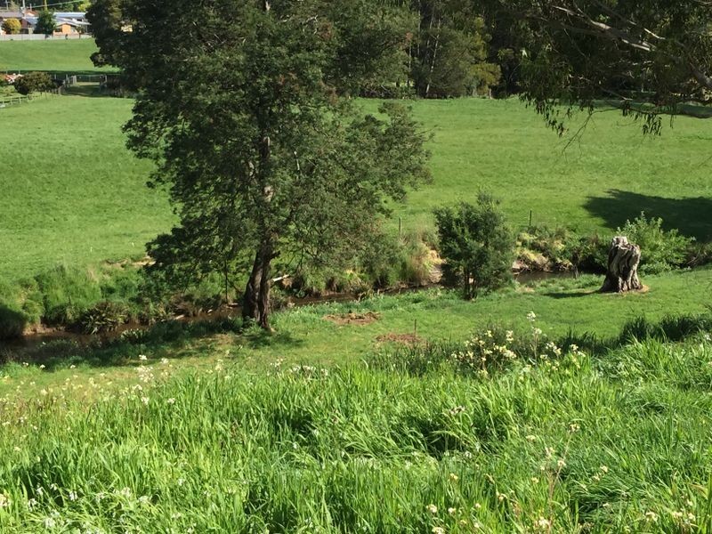 Lot 1 18 Wilkinson Street, Wynyard TAS 7325