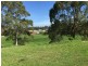 Lot 1 18 Wilkinson Street, Wynyard TAS 7325