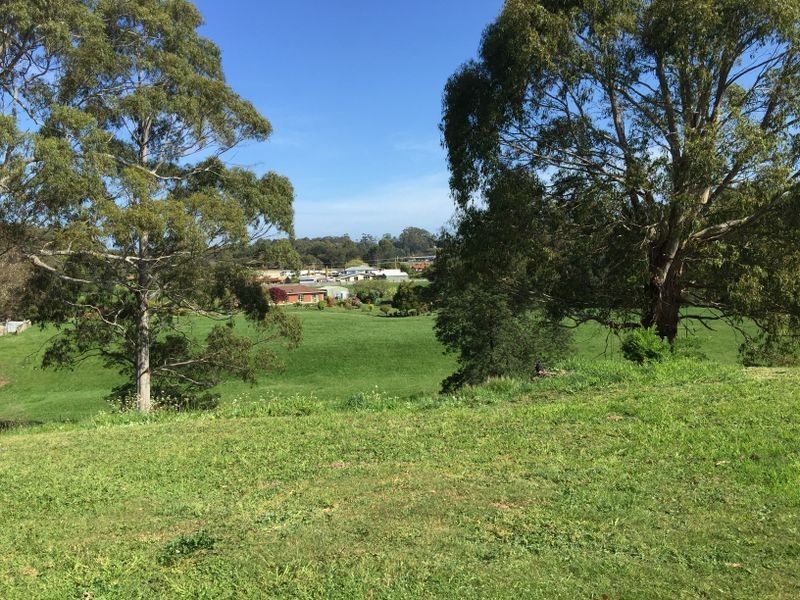 Lot 1 18 Wilkinson Street, Wynyard TAS 7325