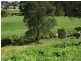 Lot 1 18 Wilkinson Street, Wynyard TAS 7325