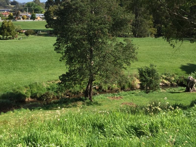 Lot 1 18 Wilkinson Street, Wynyard TAS 7325