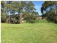 Lot 1 18 Wilkinson Street, Wynyard TAS 7325