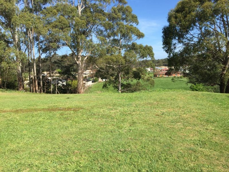 Lot 1 18 Wilkinson Street, Wynyard TAS 7325