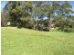 Lot 1 18 Wilkinson Street, Wynyard TAS 7325