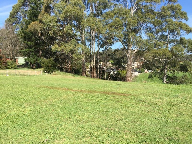 Lot 1 18 Wilkinson Street, Wynyard TAS 7325