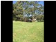 Lot 1 18 Wilkinson Street, Wynyard TAS 7325