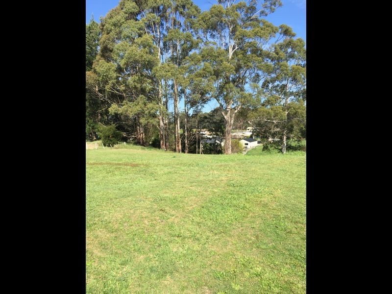 Lot 1 18 Wilkinson Street, Wynyard TAS 7325