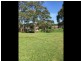 Lot 1 18 Wilkinson Street, Wynyard TAS 7325