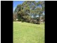 Lot 1 18 Wilkinson Street, Wynyard TAS 7325