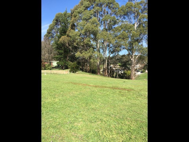 Lot 1 18 Wilkinson Street, Wynyard TAS 7325